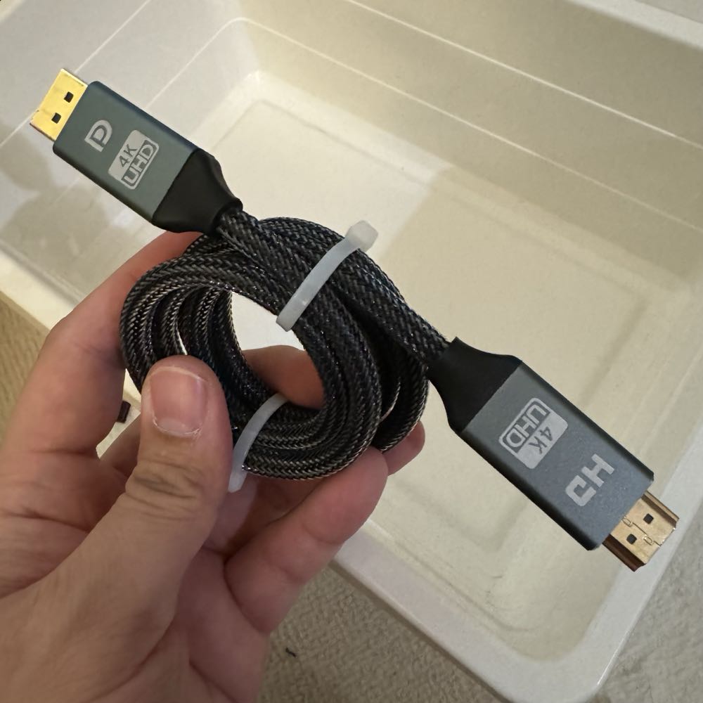 The 50th Anniversary Of Australian Books For Children