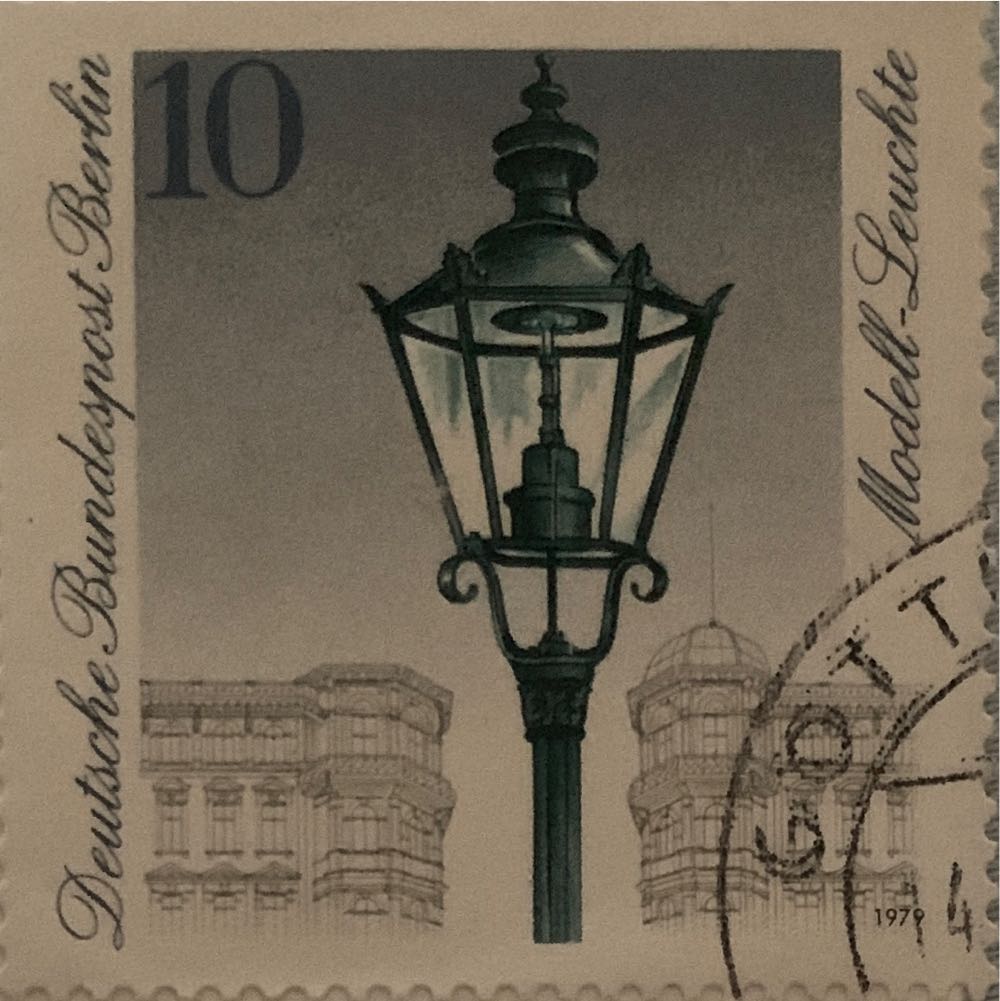 Isamu Noguchi: Mother And Child