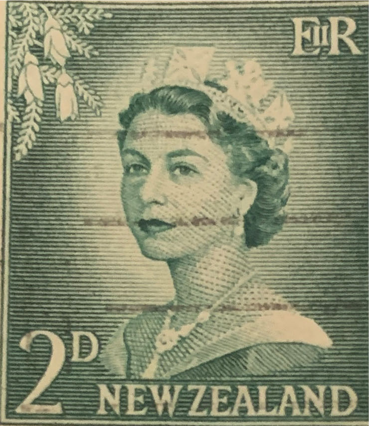 Flowers Floral Emblems