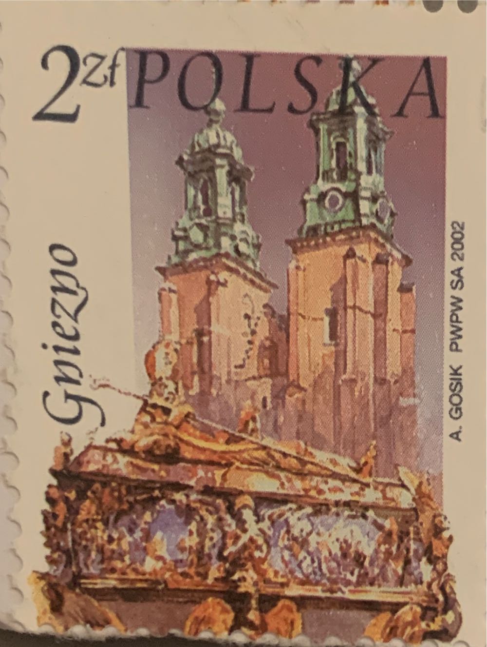 Modern Industry Facilities