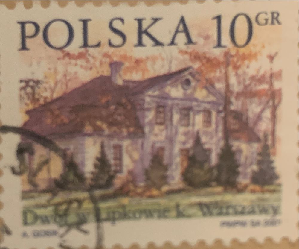 2021-054. Марочный буклет «История отечественного танкостроения»