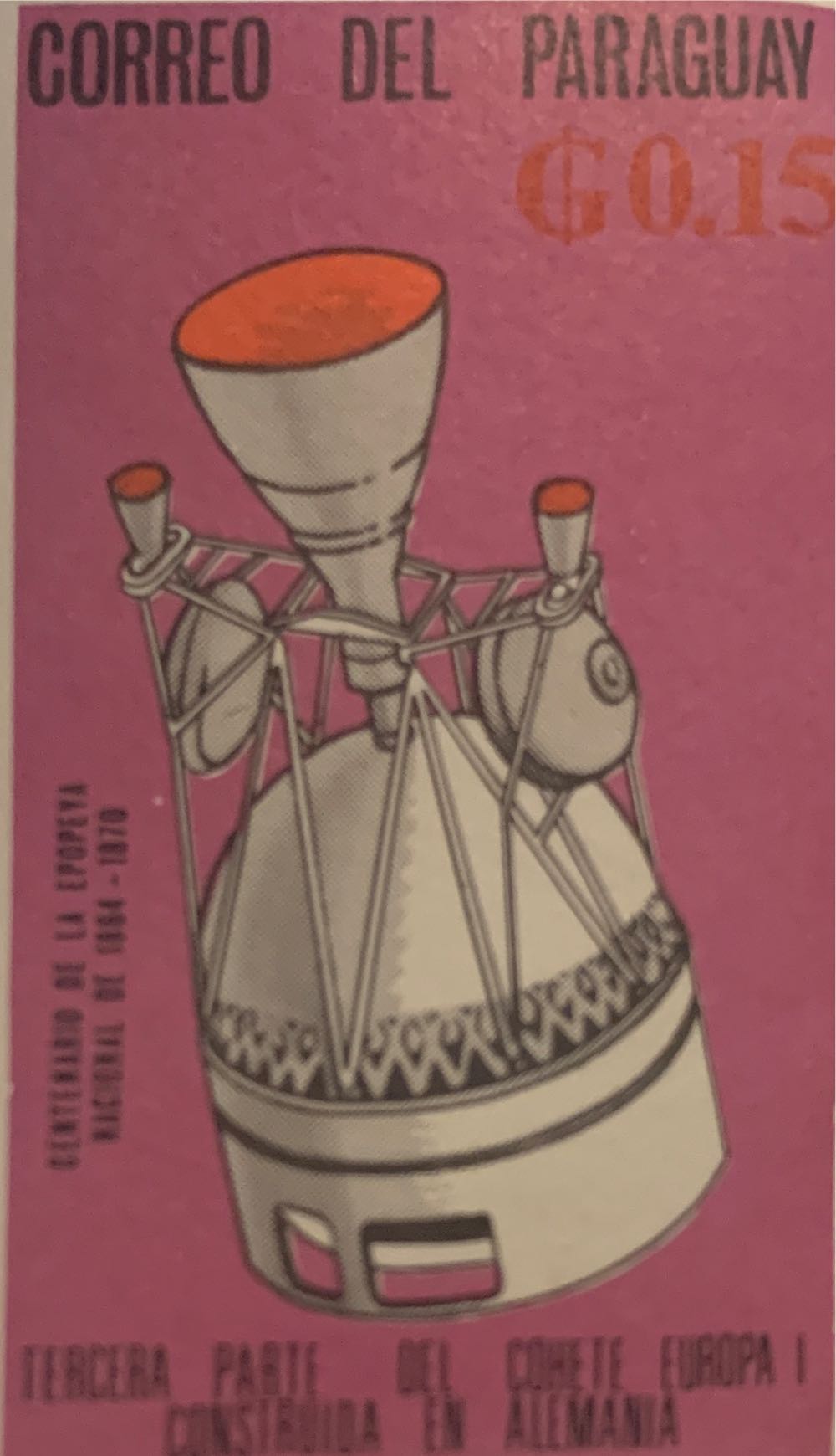 Geek Bar Pulse 15000 Disposable Pink Lemonade – Puffs