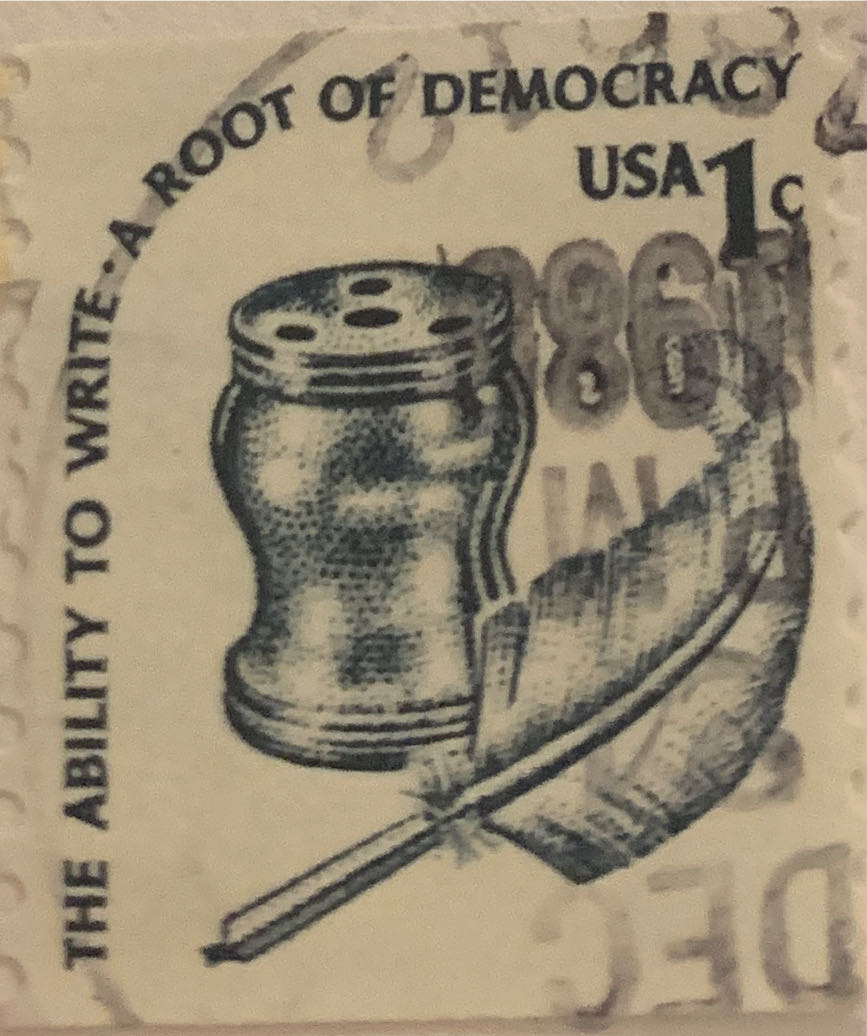 1433. Всемирное культурное наследие России. Ансамбль Ферапонтова монастыря