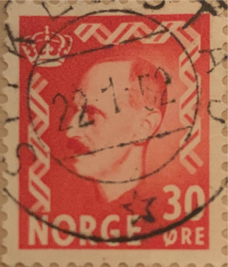 Орбитальный космический комплекс ’’Союз-32’’ - ’’Салют-6’’ - Союз-34’’