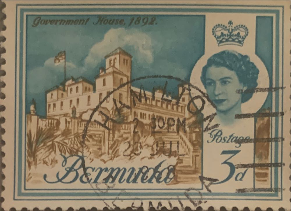 The 100th Anniversary Of The R.S.L. The Returned And Services League Of Austalia