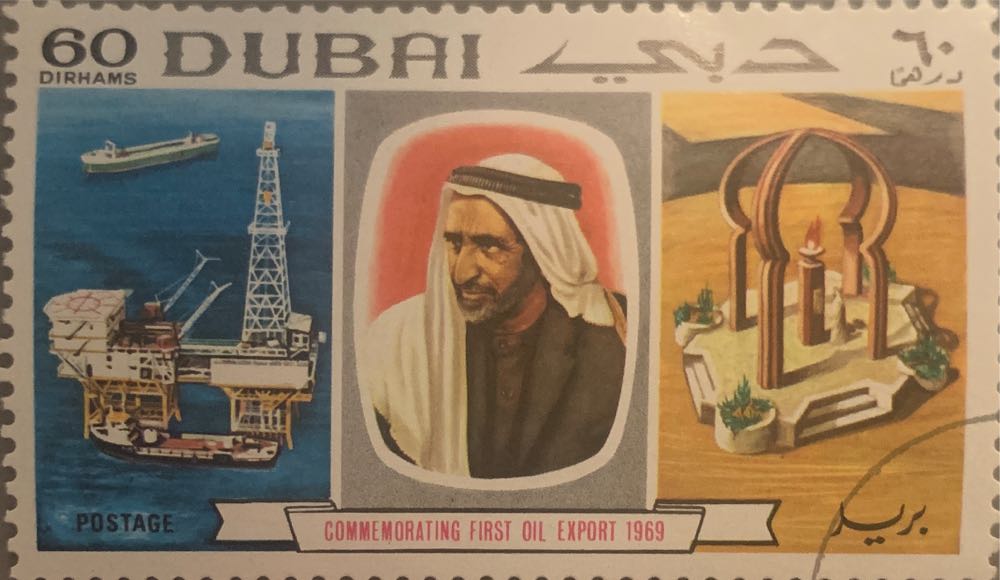 Z3914 Sweet Safari Cardmaking With Thin Cuts