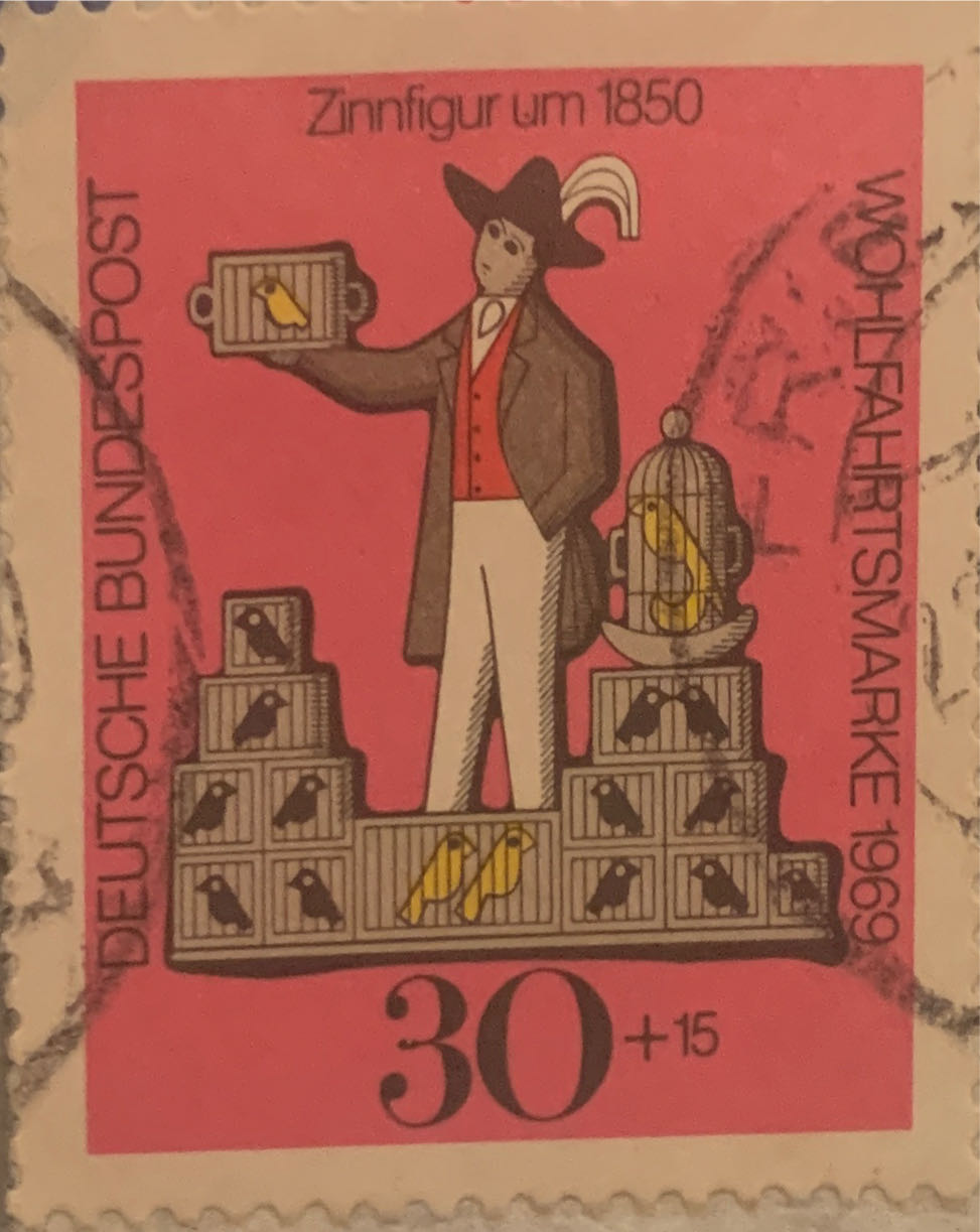 Olympic Games Montreal Canada 