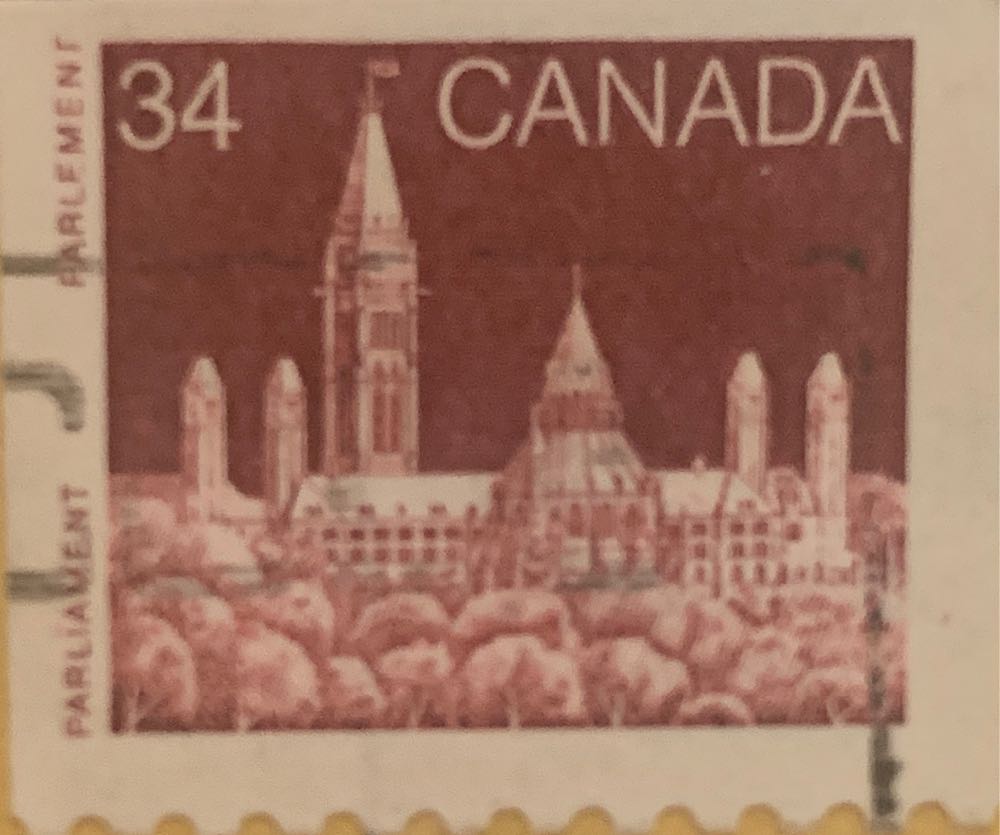 Monkey Stamp(Cant Find It)