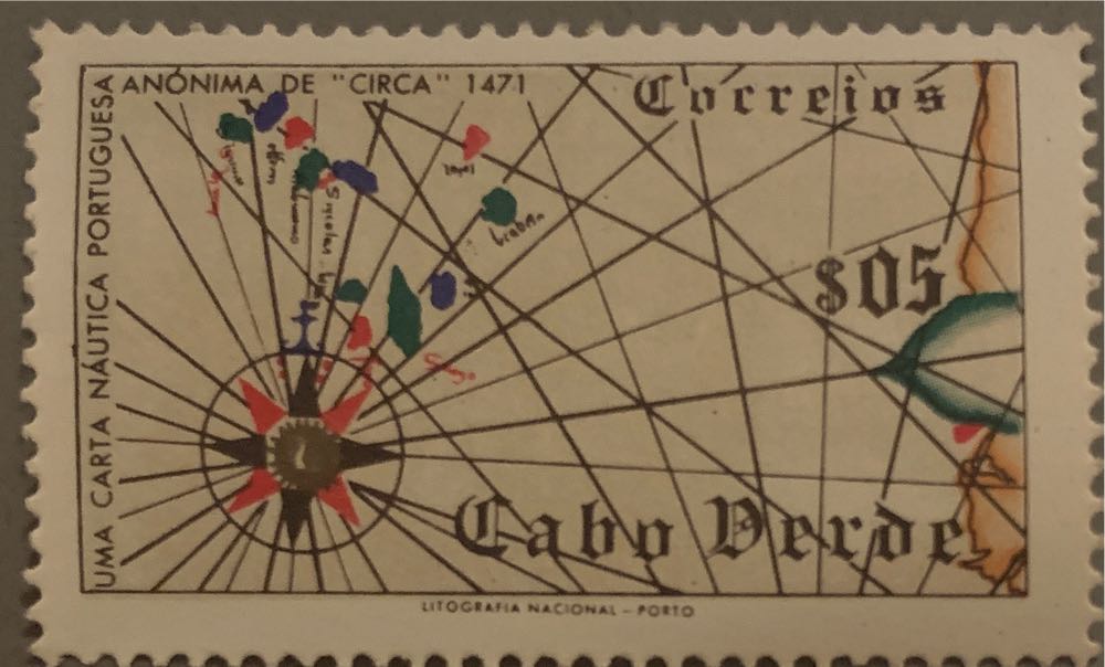 Clear Stamps: So Much Thanks