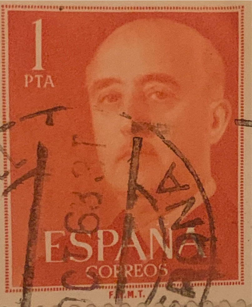 Praga 78 International Stamp Exhibition 