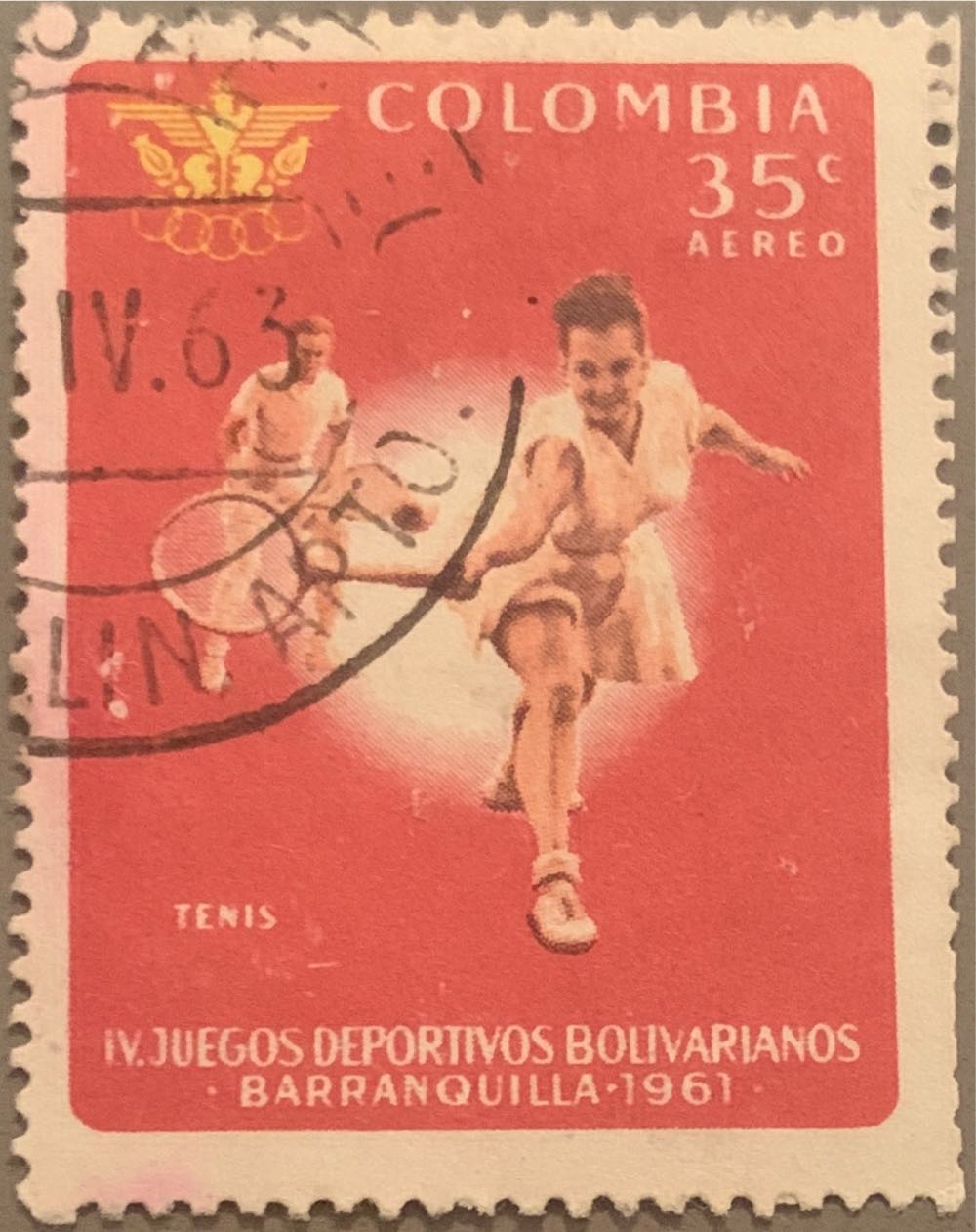 Special Occasions Love