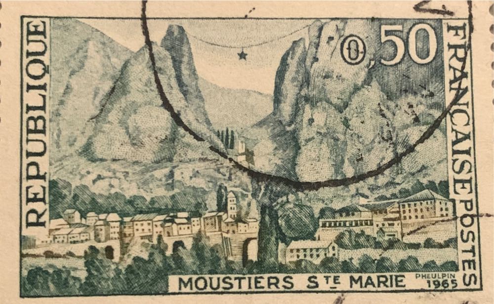 Pnc Surfing Melboune Money Expo