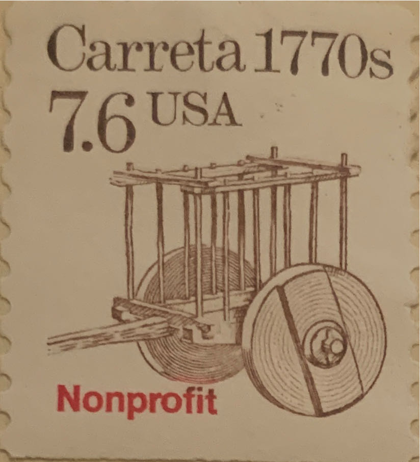 Legends Of Hollywood John Wayne