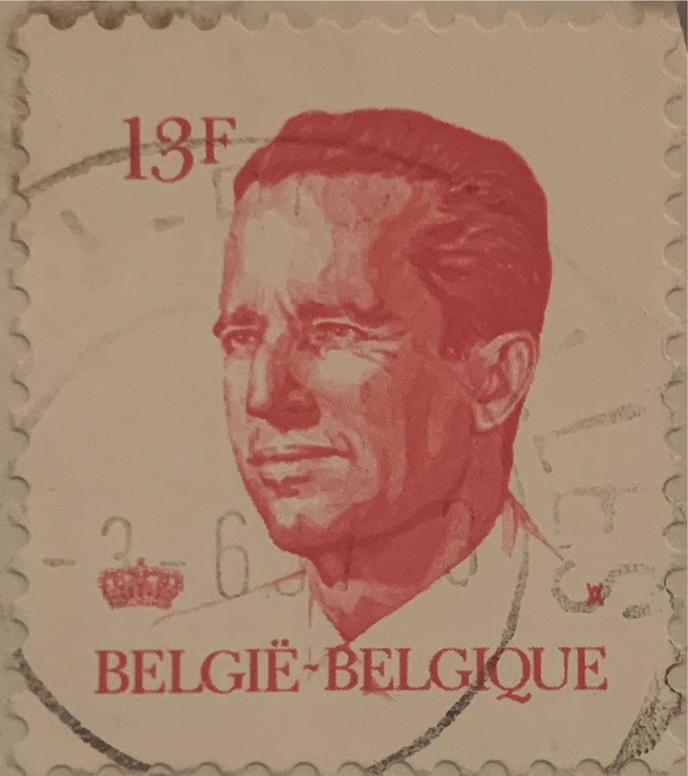 Christmas Slipping Beauty 