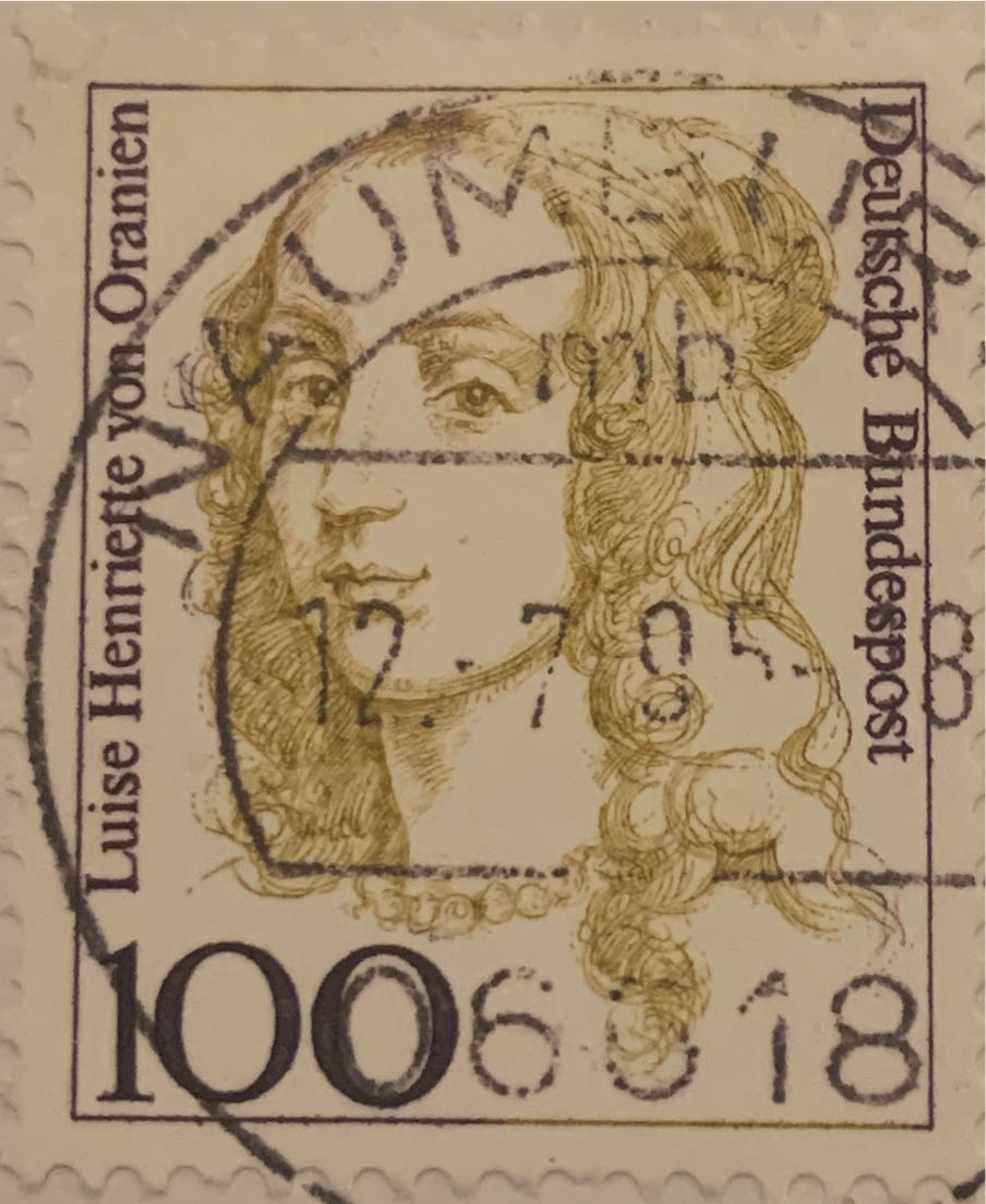 The 150th Year Of The Sheepdog Trials