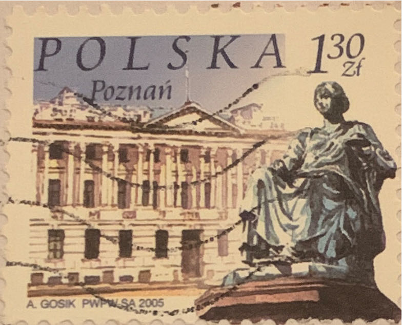 D1975 Paw Prints On Your Heart