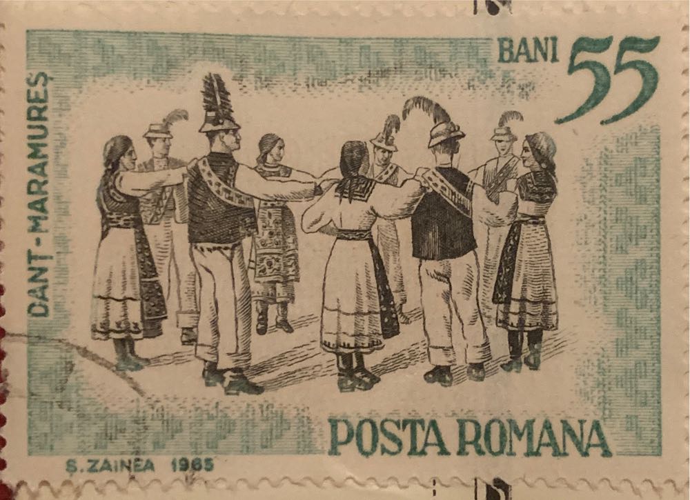 The 50th Anniversary Of Australian Books For Children