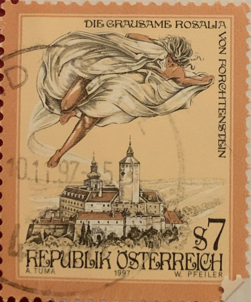 РСФСР 1924 год - надпечатка Доплата золотом 1коп - стандарт MNH