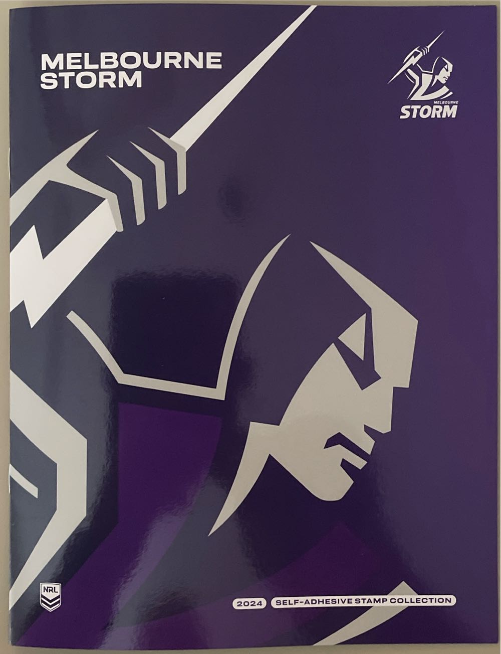 SFSTAMPS US Sc 5175 John Fitzgerald Kennedy Sheet of 12 Forever Stamps MNH 2017