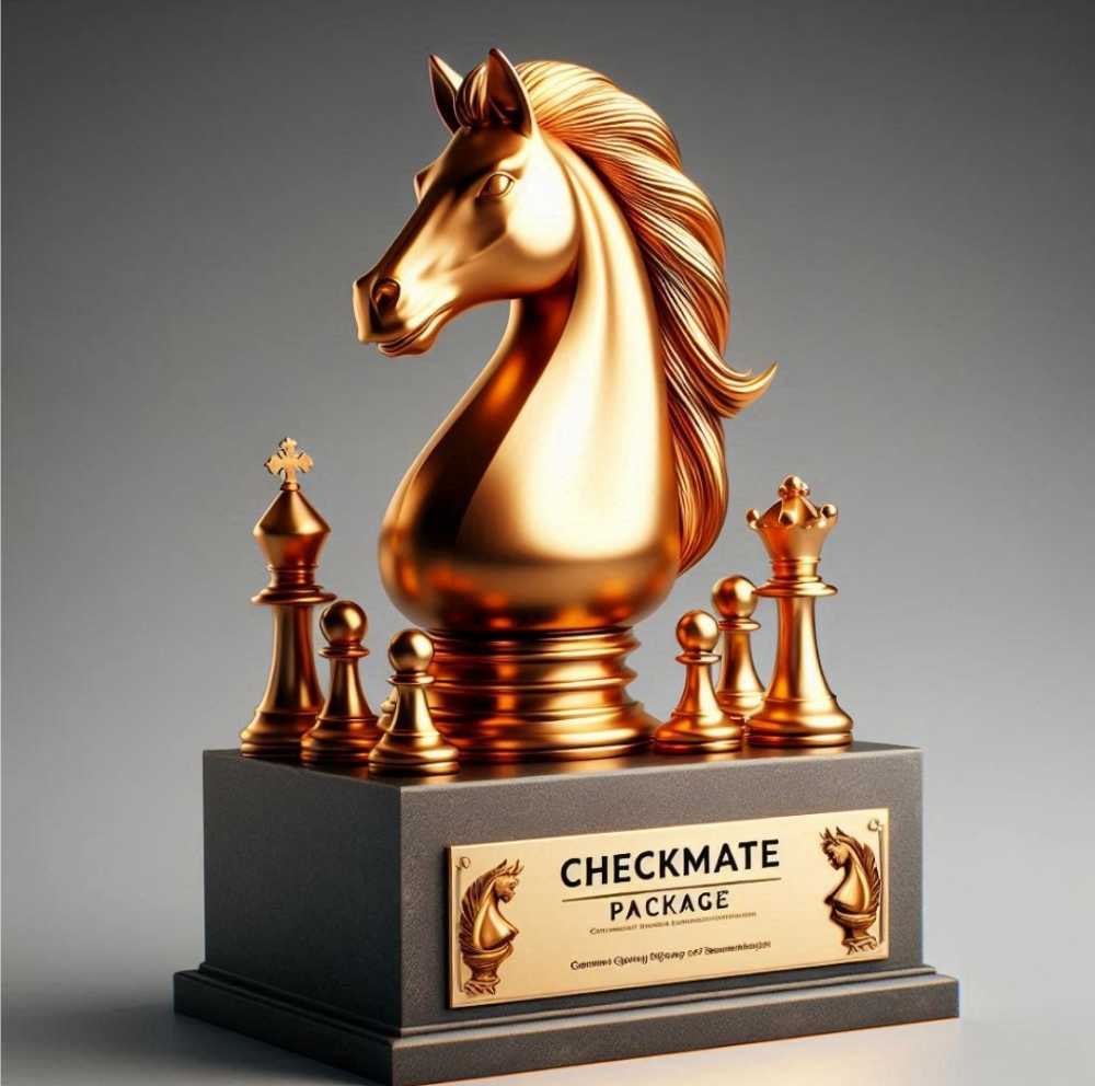 Wheels Disney Character Cars Hot Wheels Character Car Donald Duck Disney Hnp15 2023 New Daisy Mattel * Diecast Vehicle & Blue 1:64