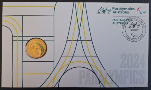 Filmfestspiele Berlin 