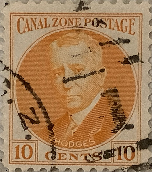 Tender Ghosts No More Self Limiting Beliefs Sticker