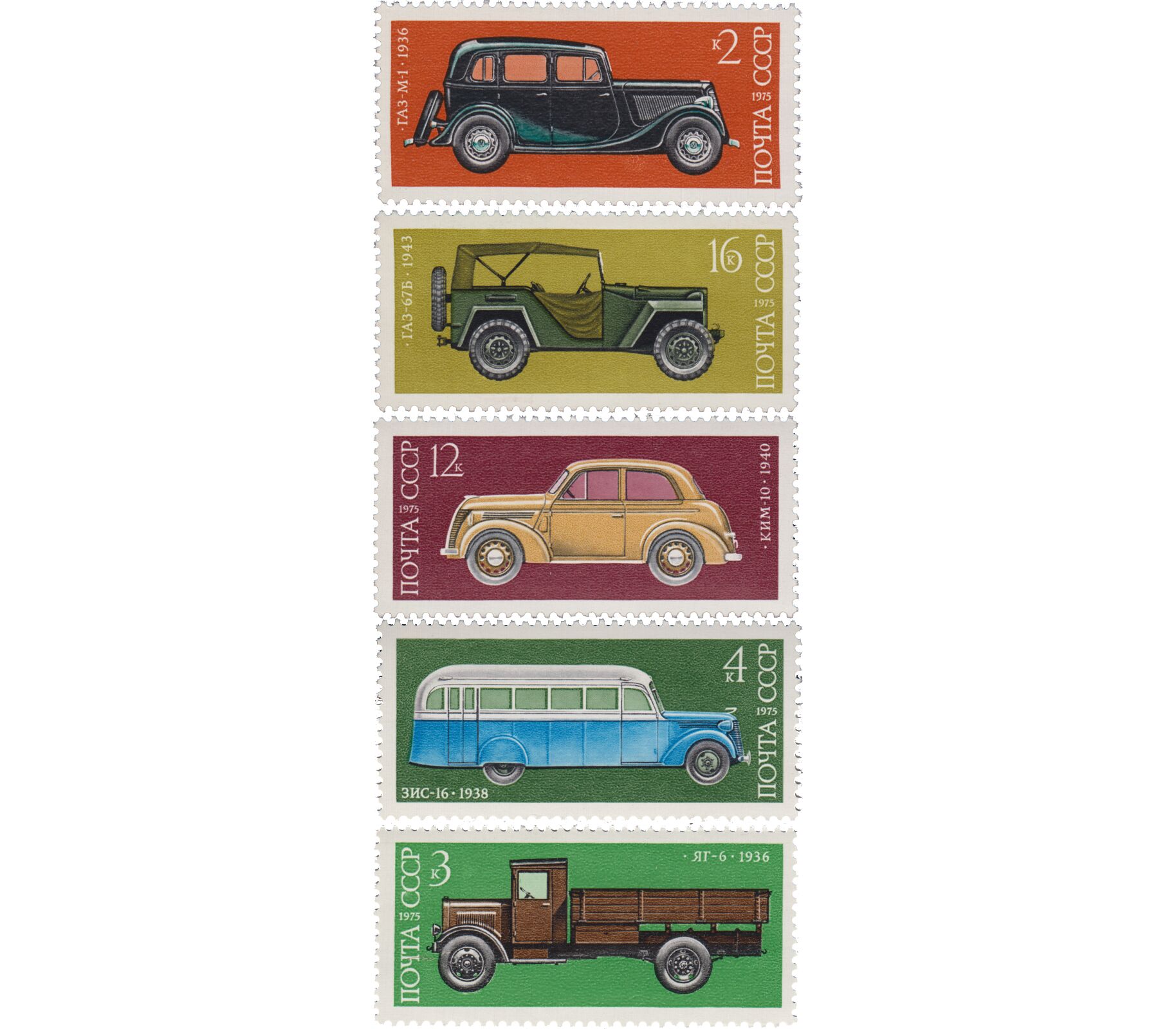 Международное сотрудничество в космосе