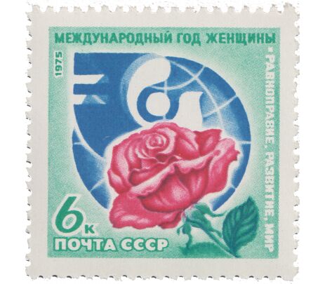 Transformers 3: Dark of the moon