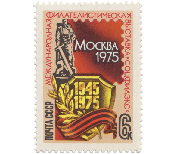 Sentiments All Year Greetings