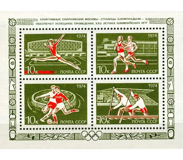 Till The Clouds Roll By Dvd New Sealed Judy Garland Frank & Dvd Garland Jerome Kern Sinatra Dvd June Shore Life And Music Of 1946 Dinah Brand