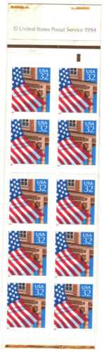 Thai Heritage Conservation 2012 Commemorative Stamps