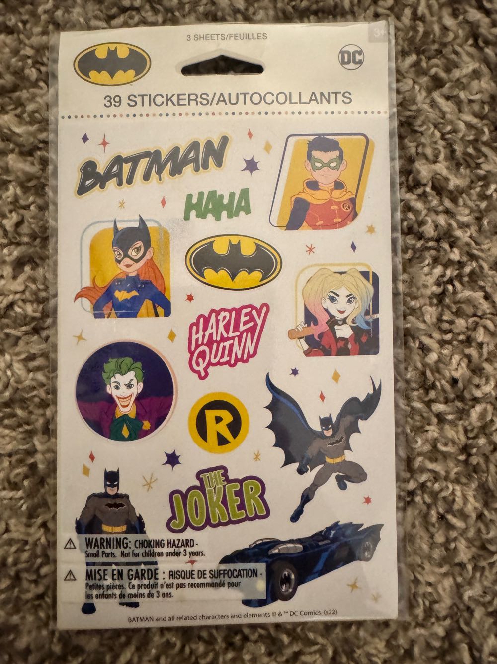 Issues Of 1952 Surcharged 