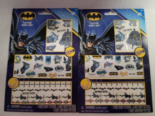 Shi Lanka: 1981 Animals Of Sri Lanka