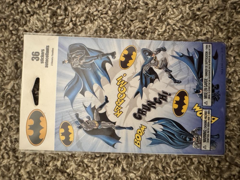 Limited Edition Richmond Tigers Afl Premiers ...