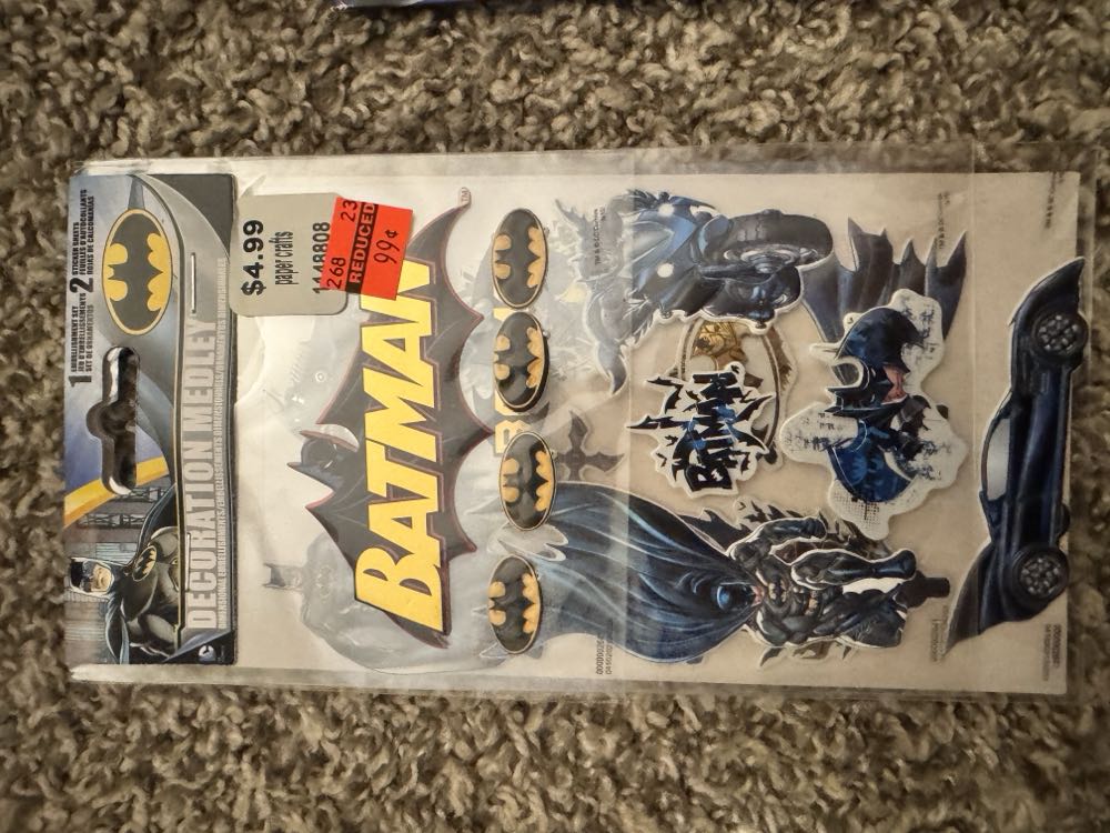 Australian Inventions