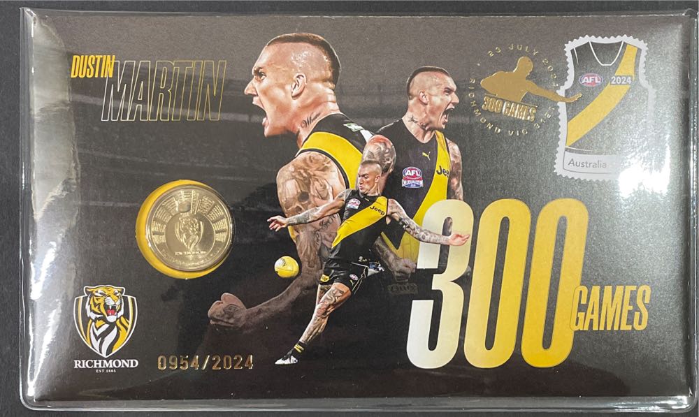 1660. 100 лет со дня рождения Г.Н.Флерова (1913-1990), физика-ядерщика