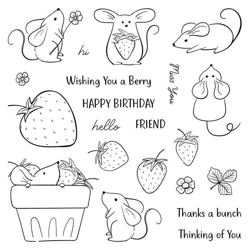 10th series Mahatma Gandhi 