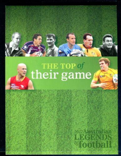 C1611 Campfire Lifestyle