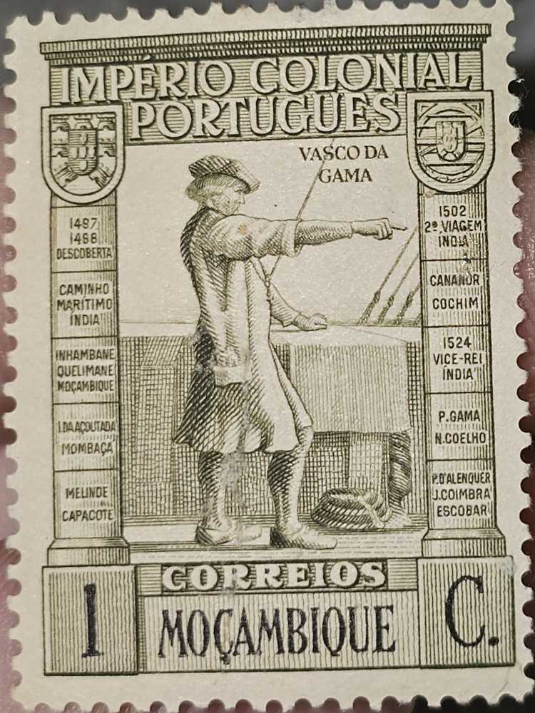 3335. Серия «Лауреаты Нобелевской премии». 175 лет со дня рождения И.П. Павлова (1849–1936), учёного, физиолога