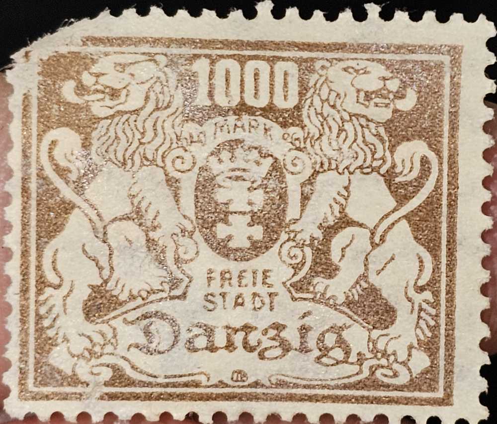 Отечественный ледокольный флот