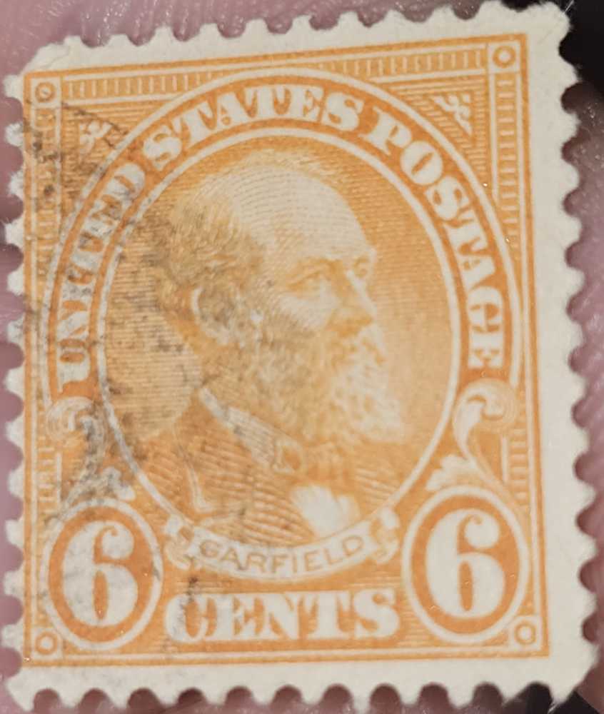 Canada: 1991 North American Porcupine