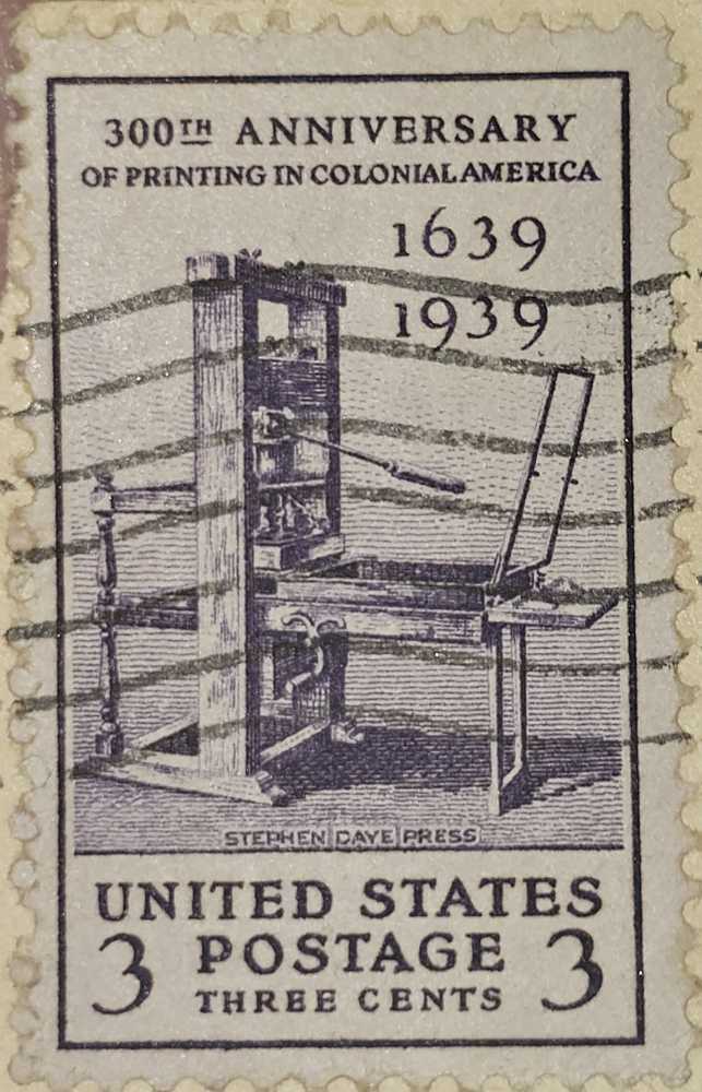 Australian Airforce Aviation