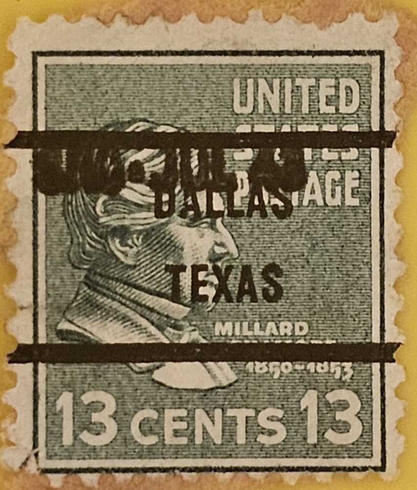 1988 Olympic Winter Games - Ski Jumping 