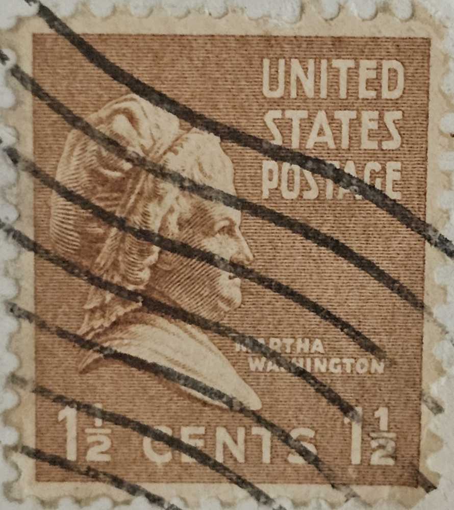 C1557 Polar Bear Holiday