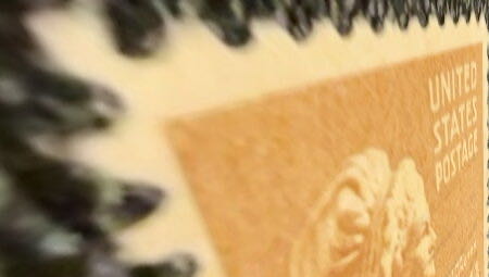 USA 1938 1.5c  stamp collectible - Main Image 3