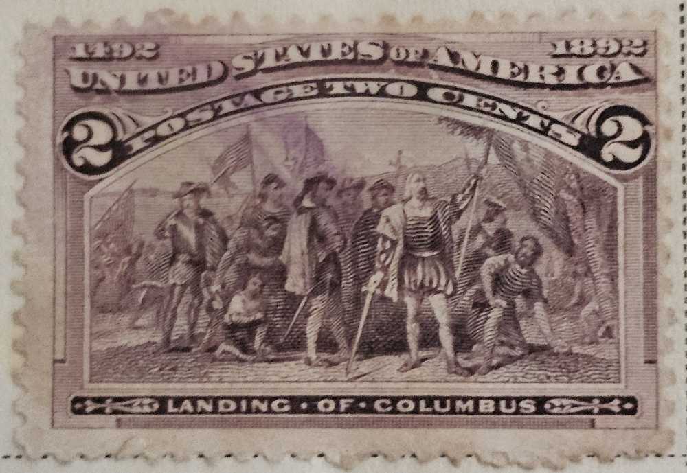 Manchukuo Japanese Script