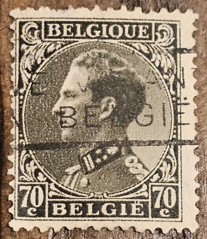 Art Of Disney (Romance), The