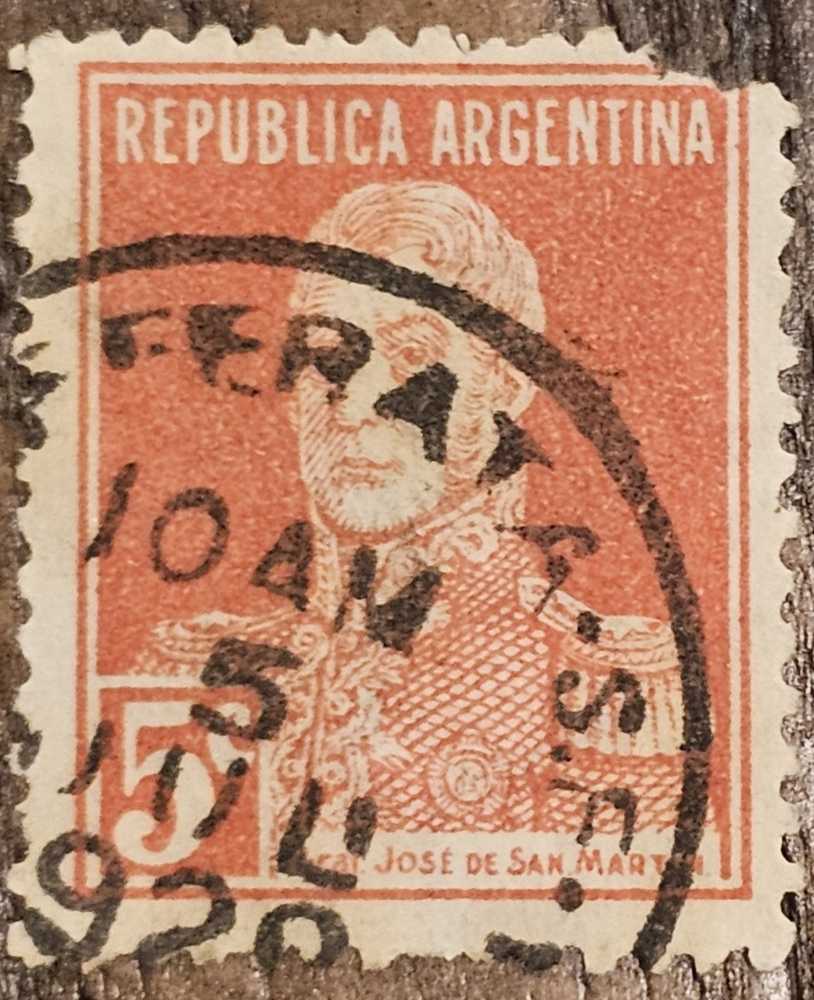 Z4393 Barn Door With Thin Cuts