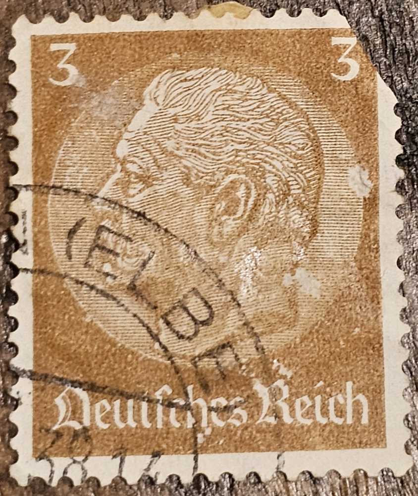 Austria 2 Krone