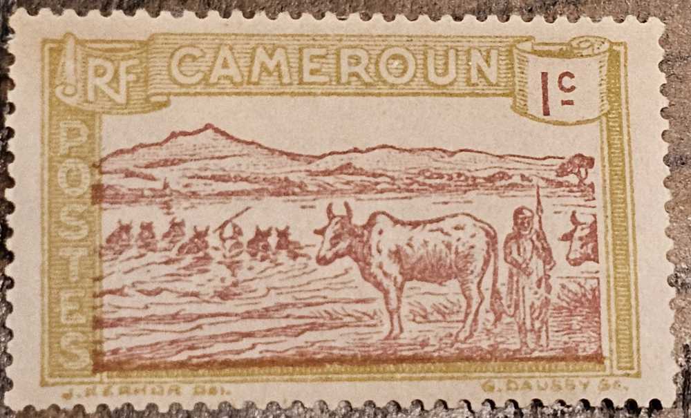 Всемирная выставка почтовых марок «Прага-1978»